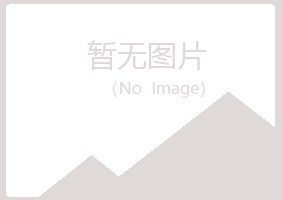 鹤岗南山青亦能源有限公司